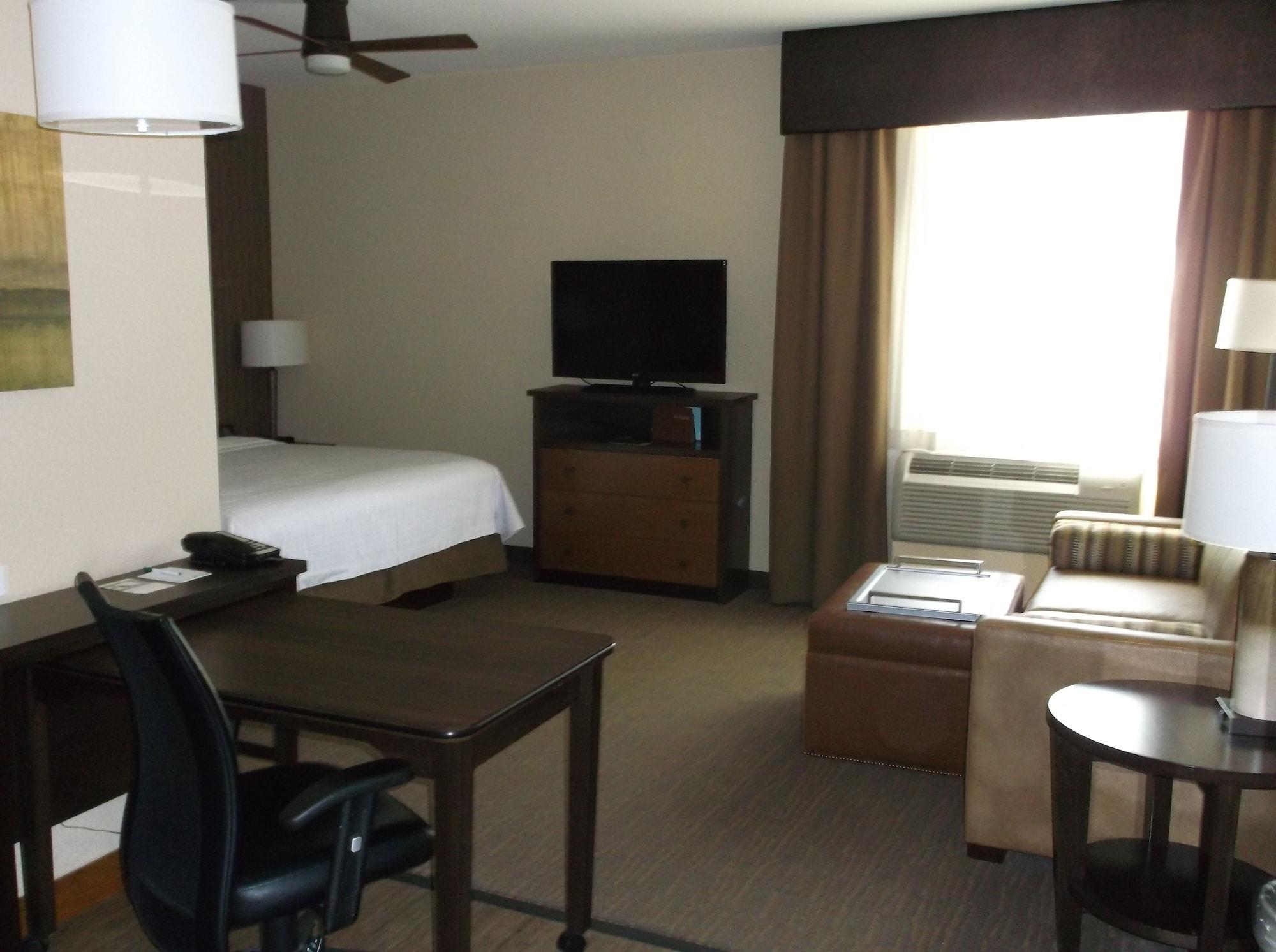 Homewood Suites By Hilton, Durango Exterior foto