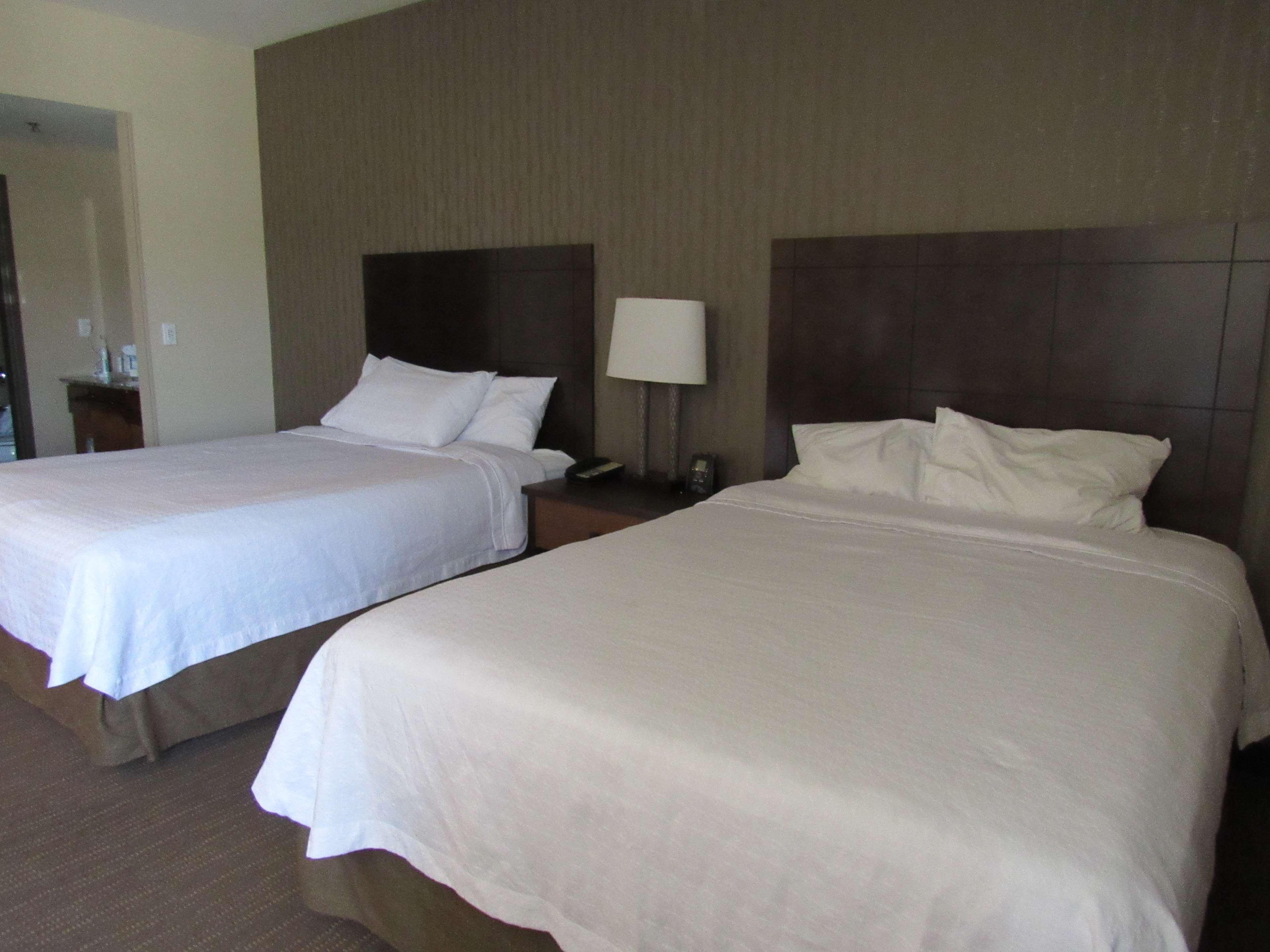 Homewood Suites By Hilton, Durango Exterior foto