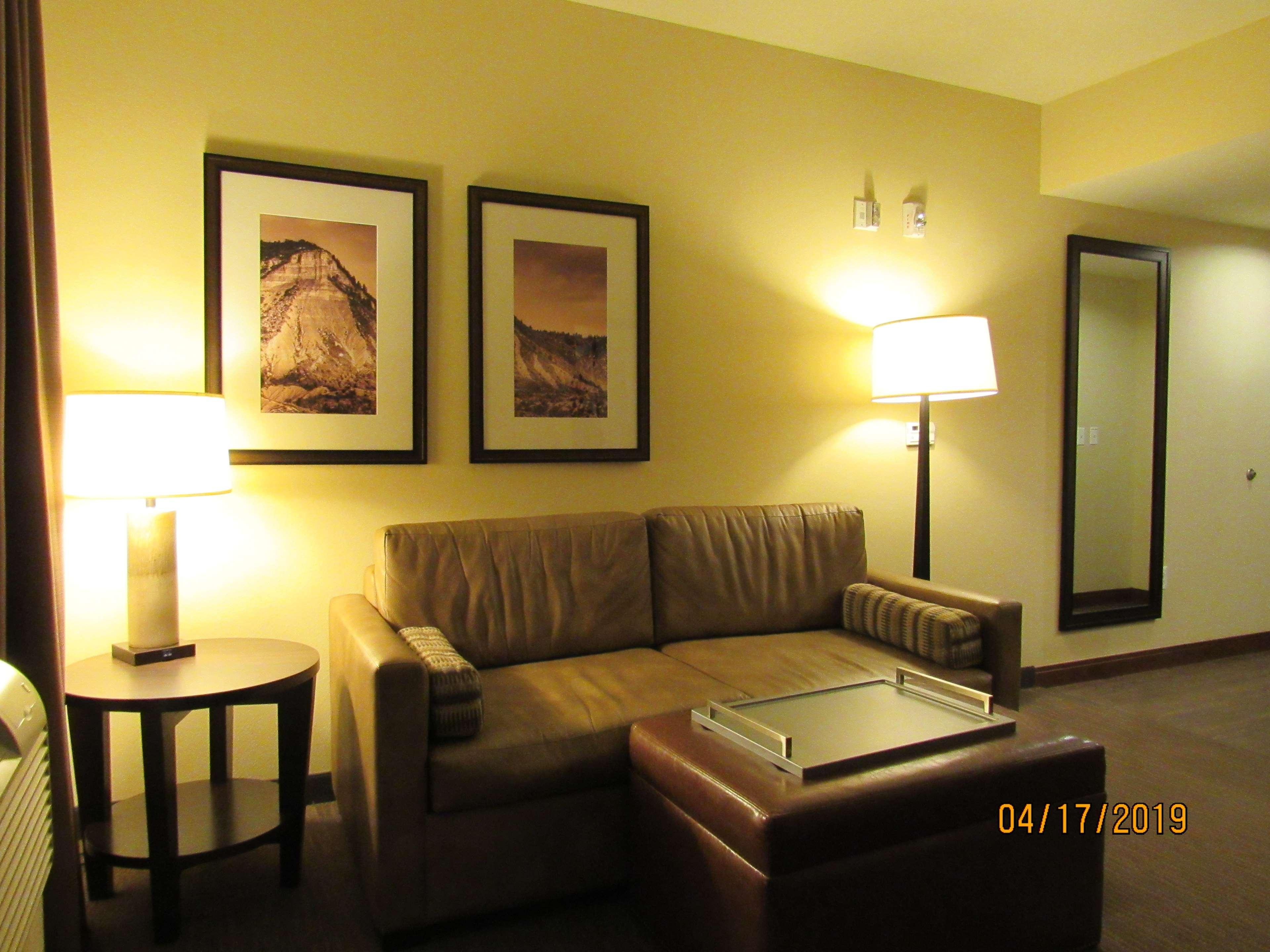 Homewood Suites By Hilton, Durango Exterior foto