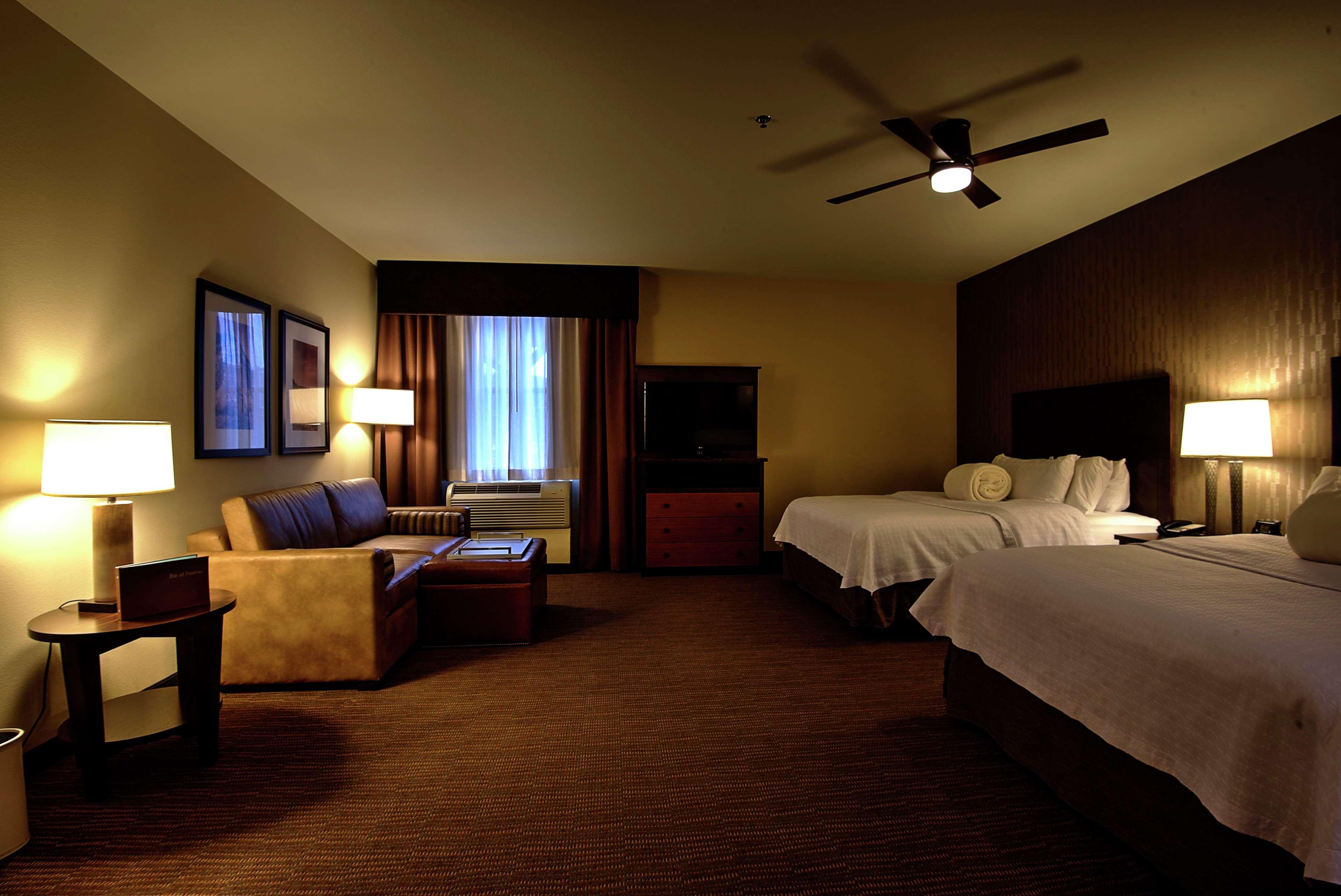Homewood Suites By Hilton, Durango Exterior foto